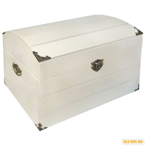 Сундук Мастер Рио 12531156
