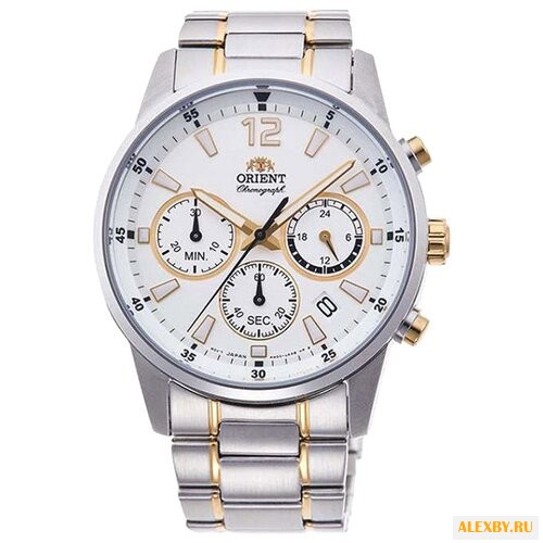 Наручные часы ORIENT KV0003S1