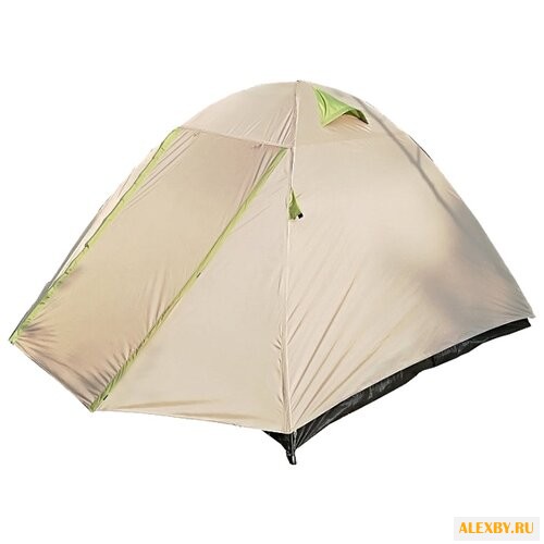 Палатка Reking TK-040A