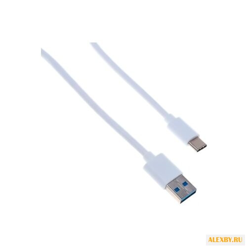 Кабель Buro USB - USB Type-C