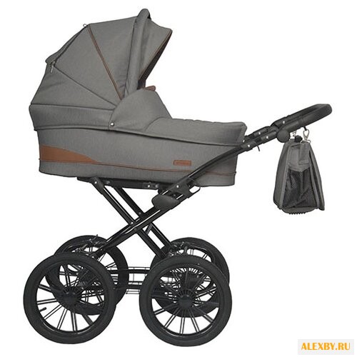 Универсальная коляска Riko
