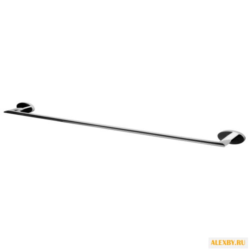 Держатель AM.PM Awe A15346400