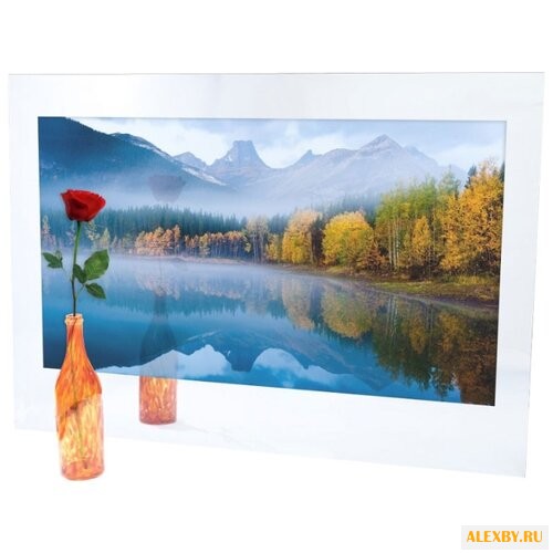 Телевизор AVEL AVS430SM Magic