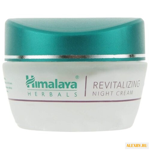 Himalaya Herbals Крем для лица