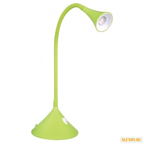 Настольная лампа Camelion Light