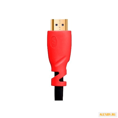 Кабель GreenConnect HDMI - HDMI