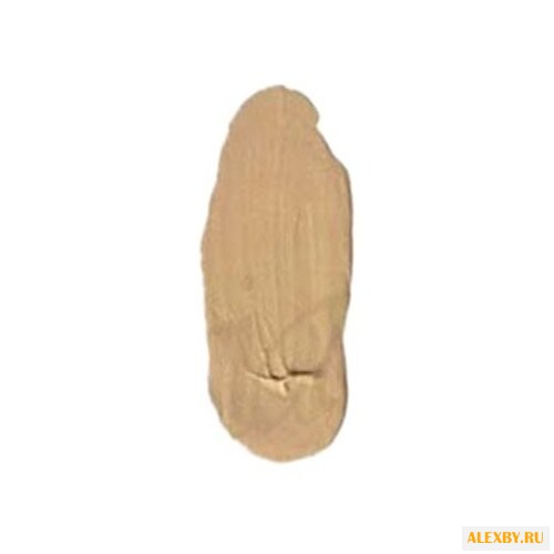 Lioele Super BB крем Gold Snail