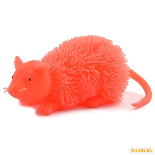 Игровой набор 1 TOY Нью-Ежик -