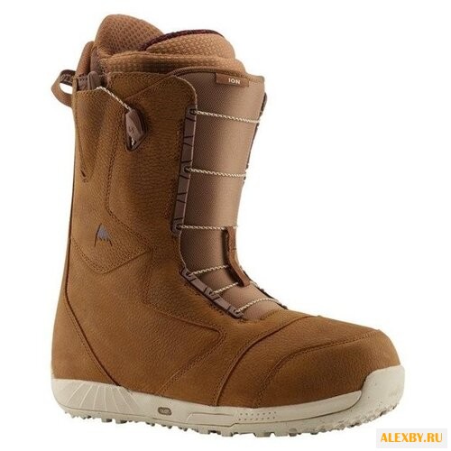 Ботинки для сноуборда BURTON