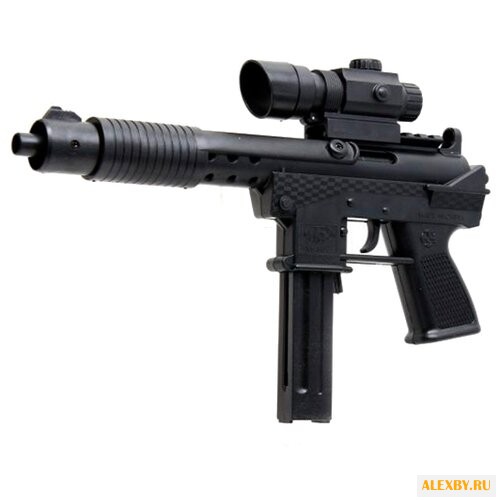 Автомат Shantou Gepai ES2142-307D