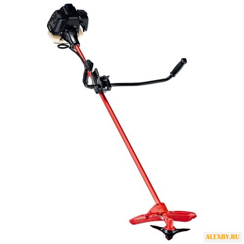 Триммер AL-KO 127229 Solo by