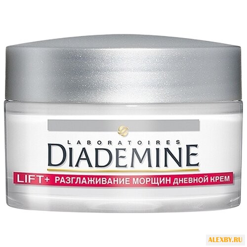 Diademine LIFT+ Разглаживание