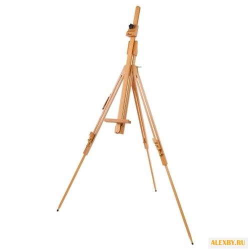 Мольберт Pinax Тренога FE-07B