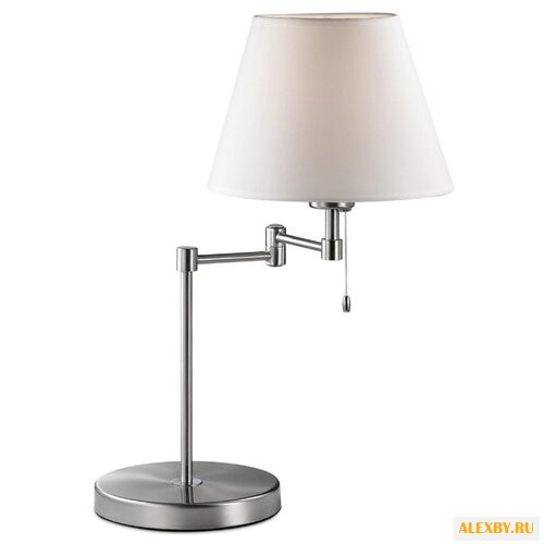 Настольная лампа Odeon light