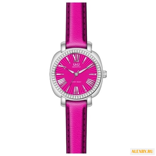 Наручные часы Q&Q GU59-802