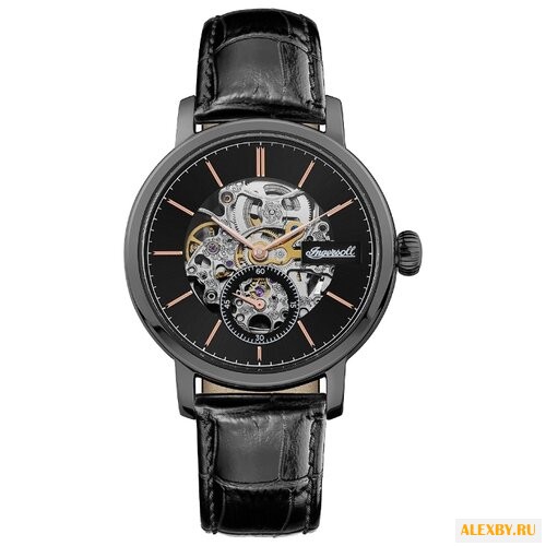 Наручные часы Ingersoll I05705