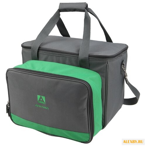 Арктика Сумка-холодильник для