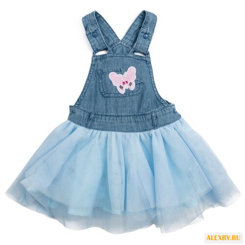 Сарафан playToday