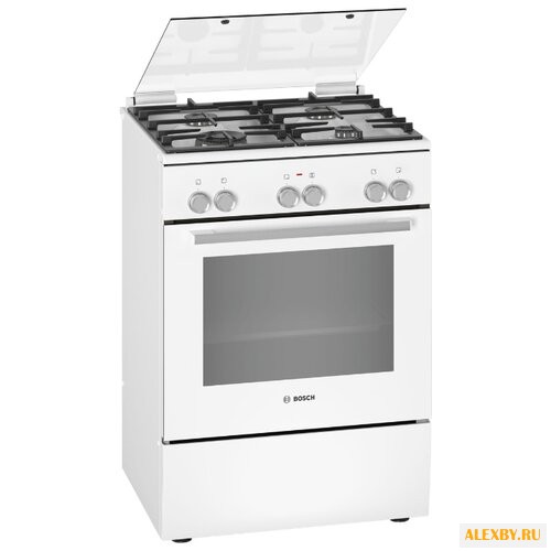 Плита Bosch HXA090I20R