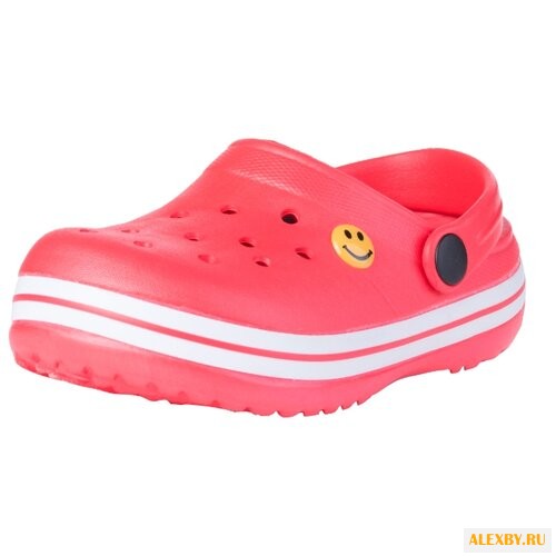 Шлепанцы playToday