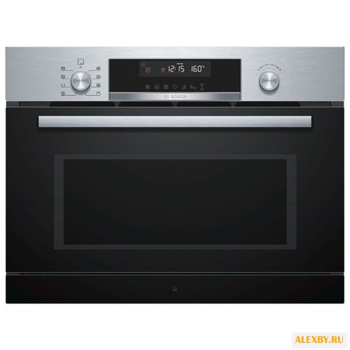 Микроволновая печь Bosch