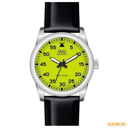 Наручные часы Q&Q GU64-801