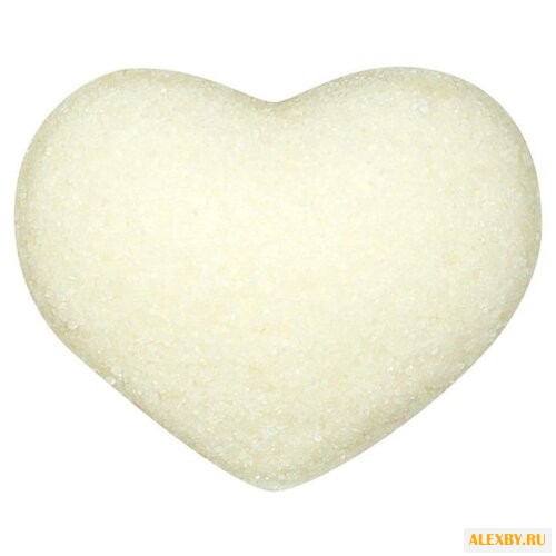 MI&KO Масло-соль для ванн