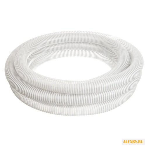 Шланг МПТ-Пластик серия 700L 50