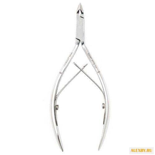 Кусачки Silver Star COBALT 03