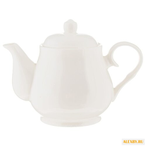 Wilmax England Заварочный