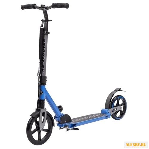 Городской самокат X-Drive XD230