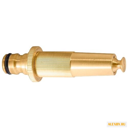 Наконечник для шланга PALISAD