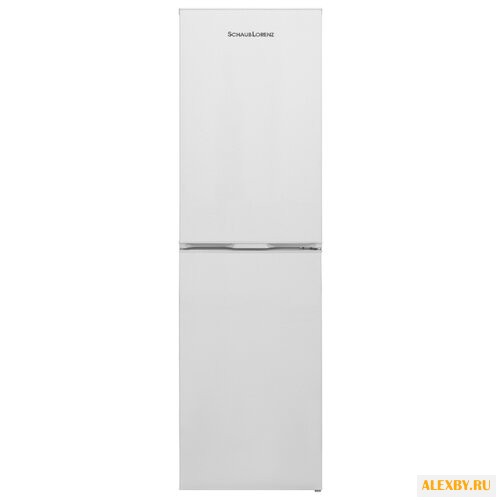 Холодильник Schaub Lorenz SLU