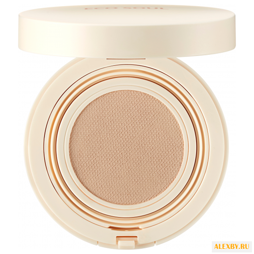 The Saem Тональный крем Eco