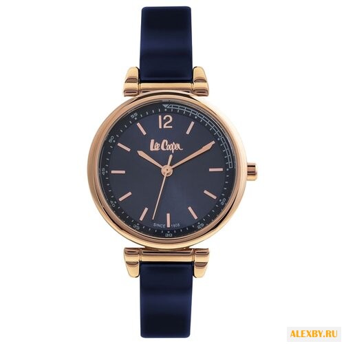 Наручные часы Lee Cooper