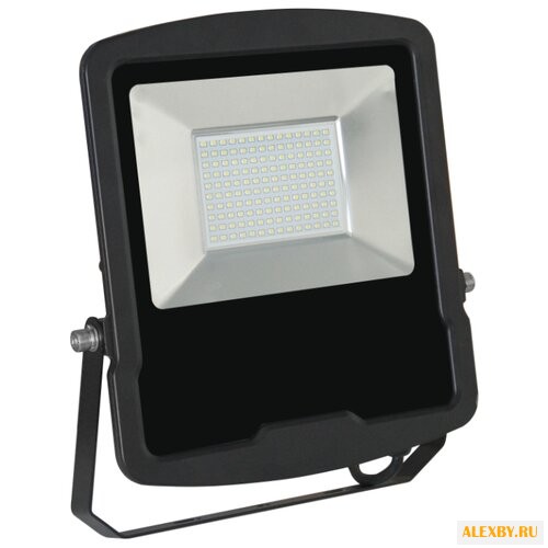 Прожектор светодиодный 150 Вт