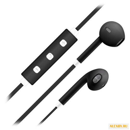 Наушники BB 003-001
