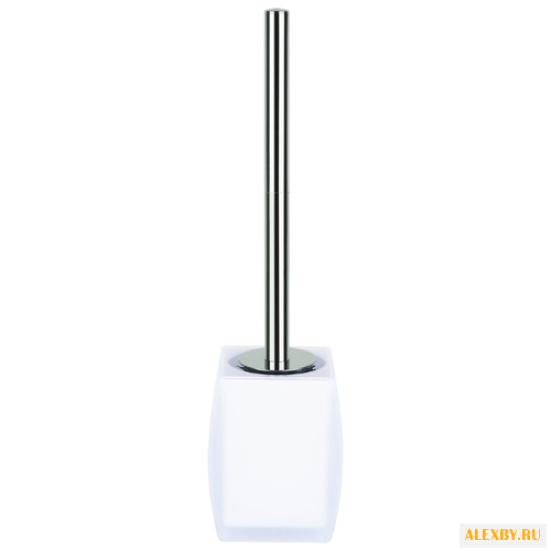 Ершик туалетный Spirella Freddo