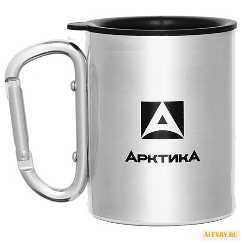 Термокружка Арктика 801-400К 04 л