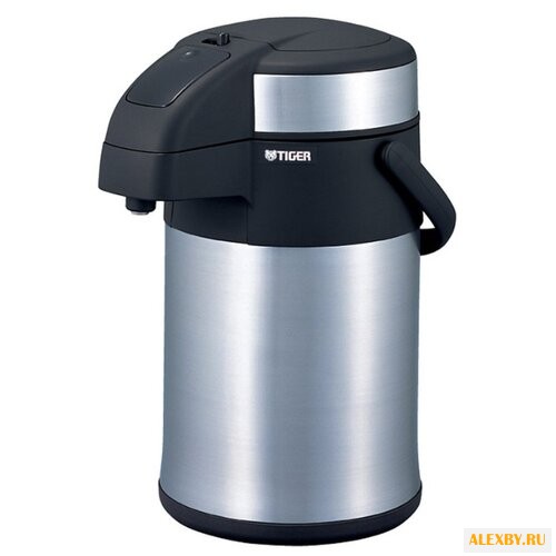 Помповый термос TIGER MAA-A302