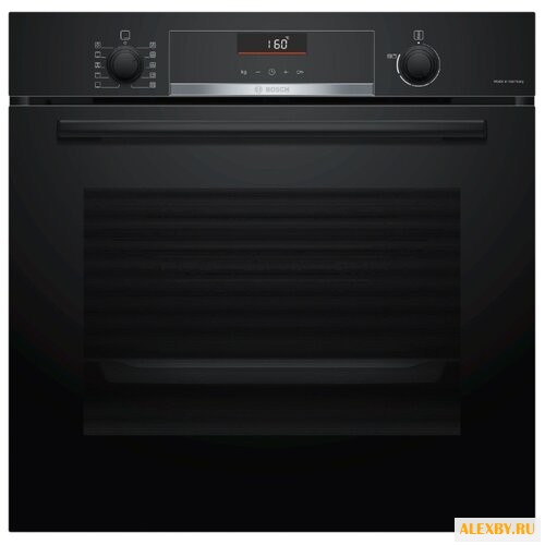 Духовой шкаф Bosch HBG536EB0R