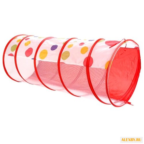 Туннель Yako Туннель YTM6707