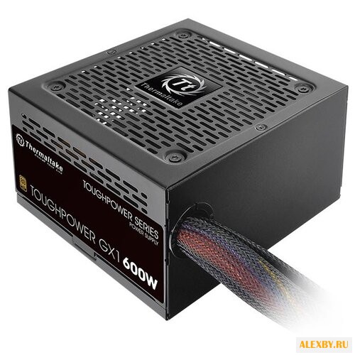 Блок питания Thermaltake