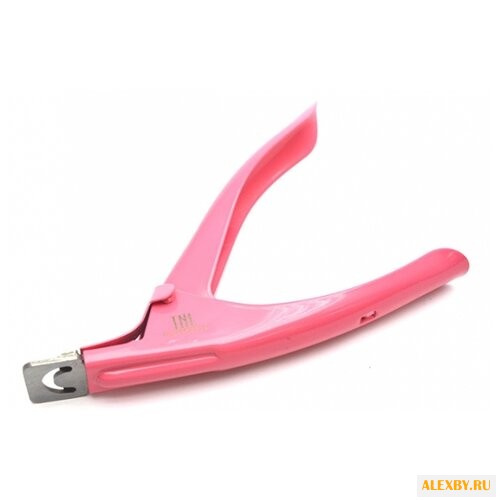 Типсорез TNL Professional 9-01