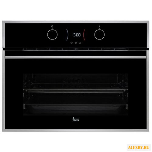 Духовой шкаф TEKA WISH Maestro