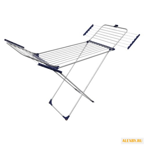 Сушилка для белья gimi