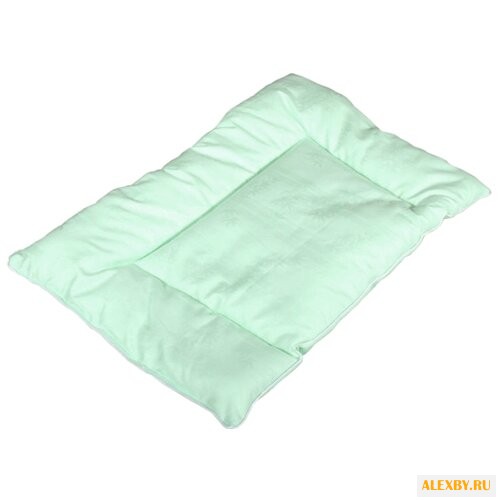 Подушка DREAM TIME