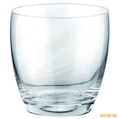 Tescoma Стакан Crema 350 мл