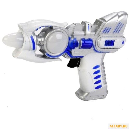 Бластер Играем вместе B1631645-R