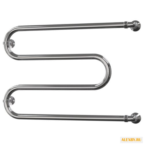 Водяной полотенцесушитель